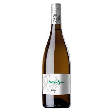 Vinho Branco Espanhol Mercedes Eguren Verdejo Vinho Espanhol Mercedes Eguren Verdejo