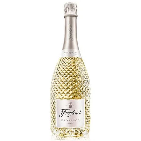 Espumante Freixenet Prosecco