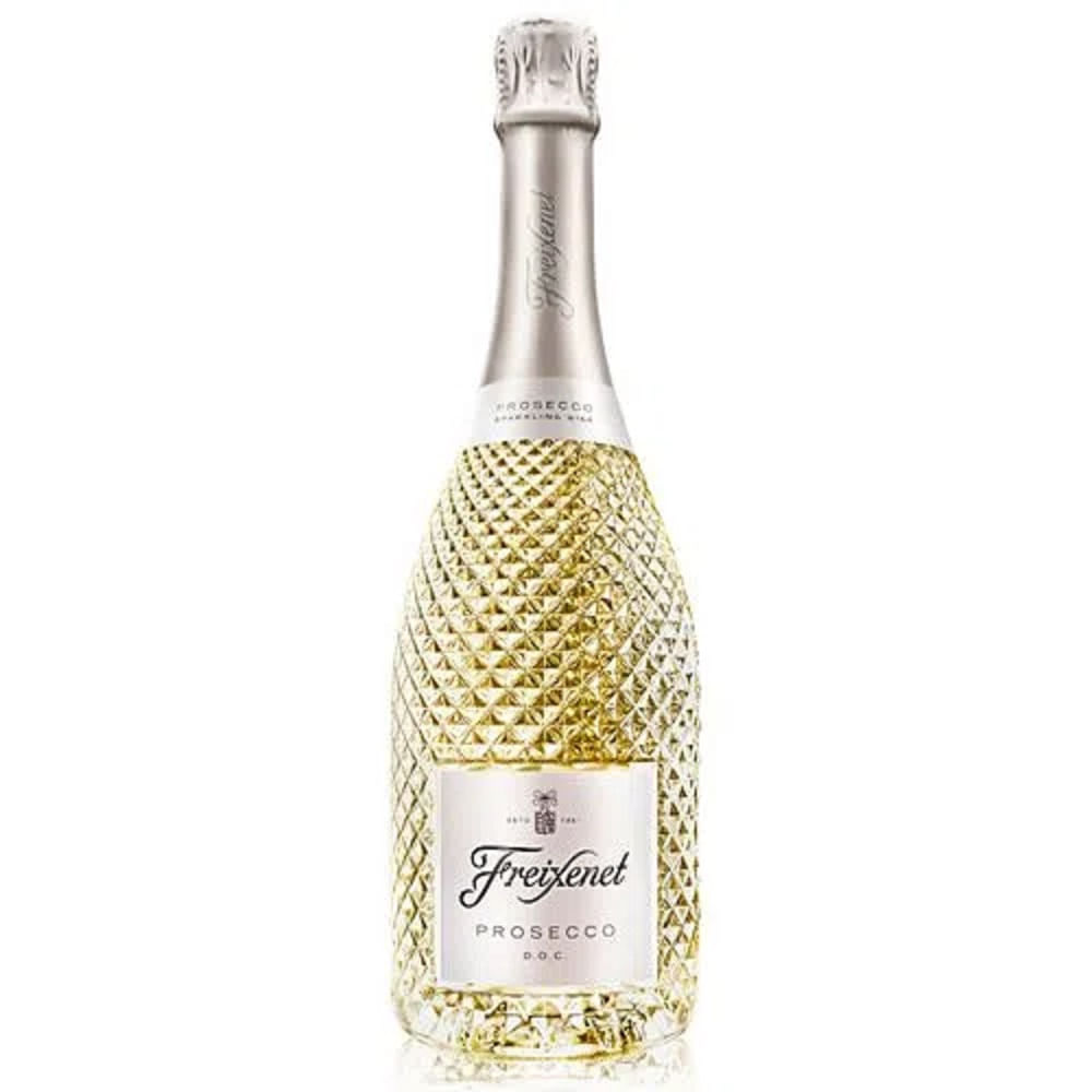 Espumante Freixenet Prosecco