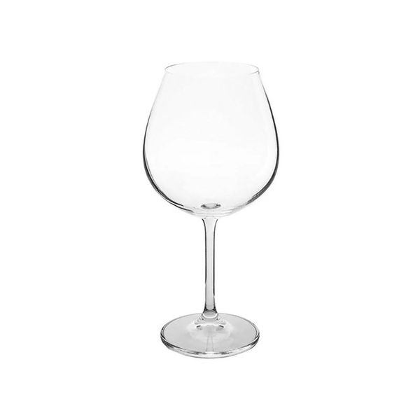 Taça BohemiaGastro Borb 650ml
