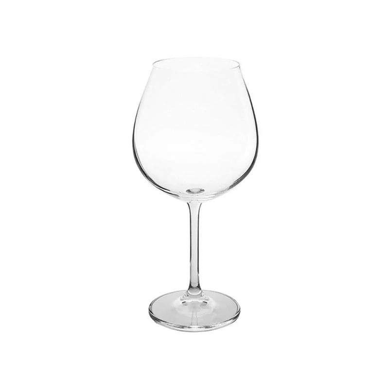 Taça BohemiaGastro Borb 650ml