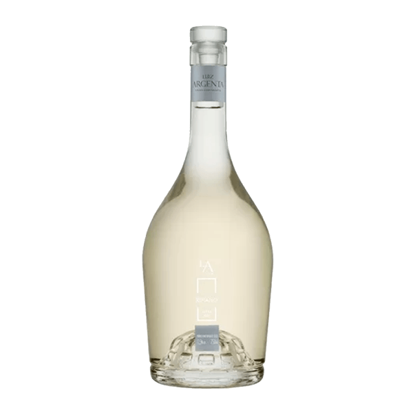 Vinho Branco Brasileiro Luiz Argenta Ripiano Corte Vinho Branco Luiz Argenta Ripiano Corte