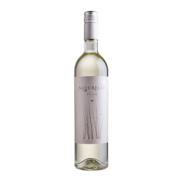 Vinho Branco Brasileiro Casa Valduga Frisante Naturelle Vinho Branco Frisante Naturelle