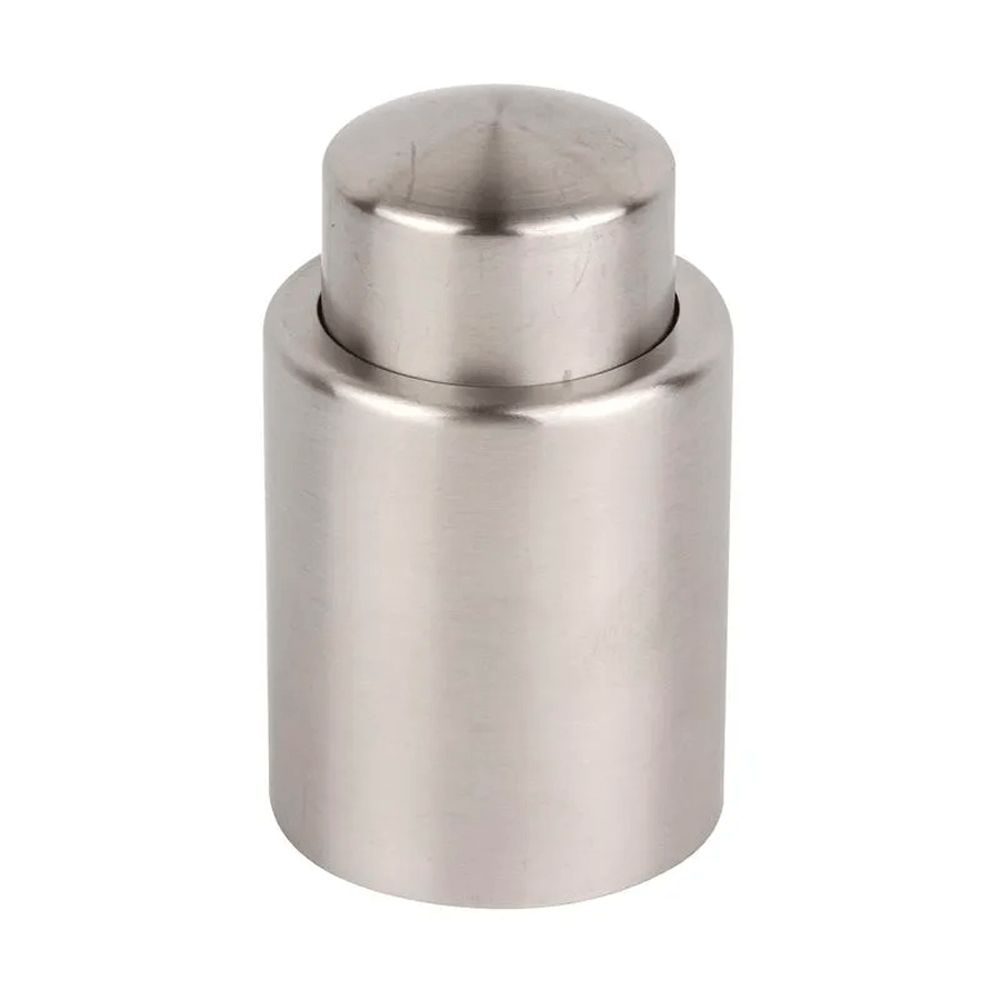 Tampa para Garrafa Inox 7.6Cm - A\CASA