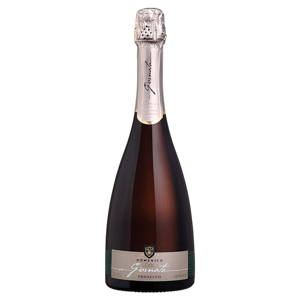 Espumante Salton Prosecco Giornata