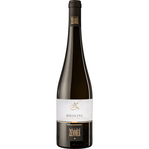 Vinho Branco Italiano Peter Zemmer Branco Riesling Vinho Italiano Peter Zemmer Branco Riesling