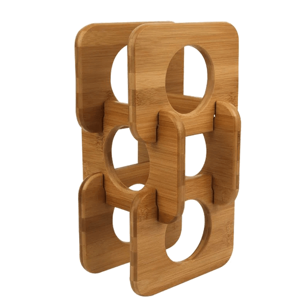 Adega A\casa Bambu 20CM