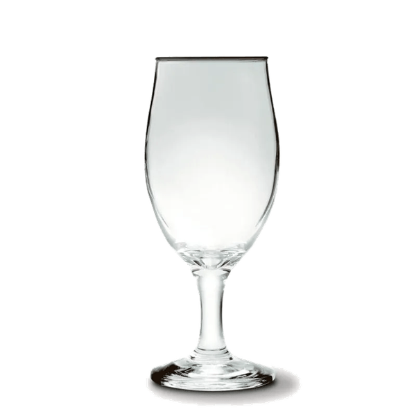 Taça Para Cerveja Nadir Figueiredo Windsor Ref.:7728