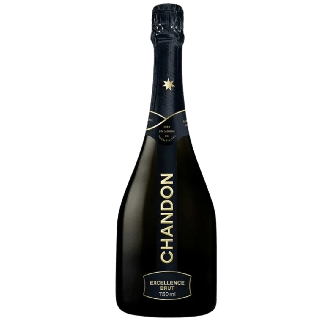 Espumante Chandon Excellence Brut