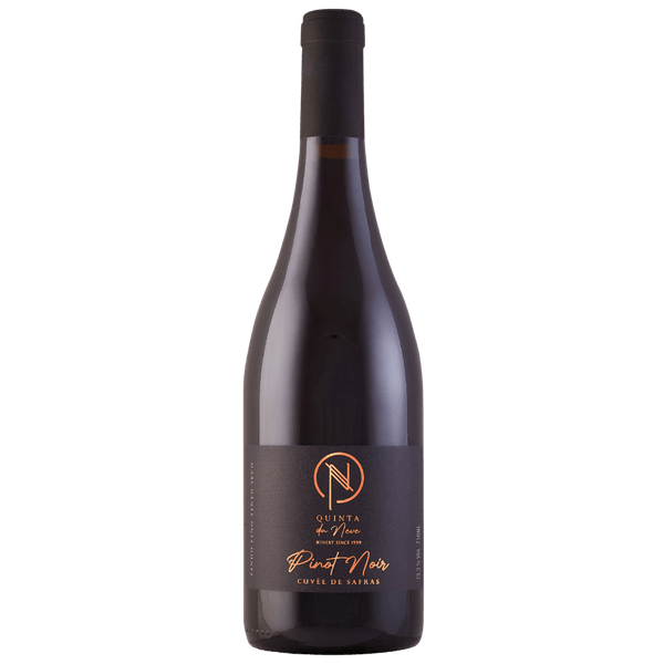 Vinho Tinto Brasileiro Quinta Da Neve Pinot Noir