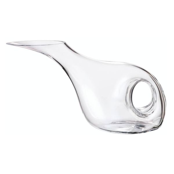Decanter Bohemia Cristal