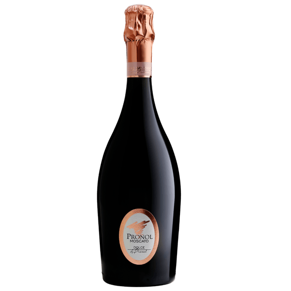 Espumante Italiano Pronol Dolce Moscato