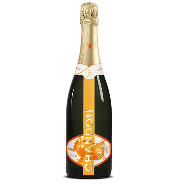 Chandon Garden Spritz
